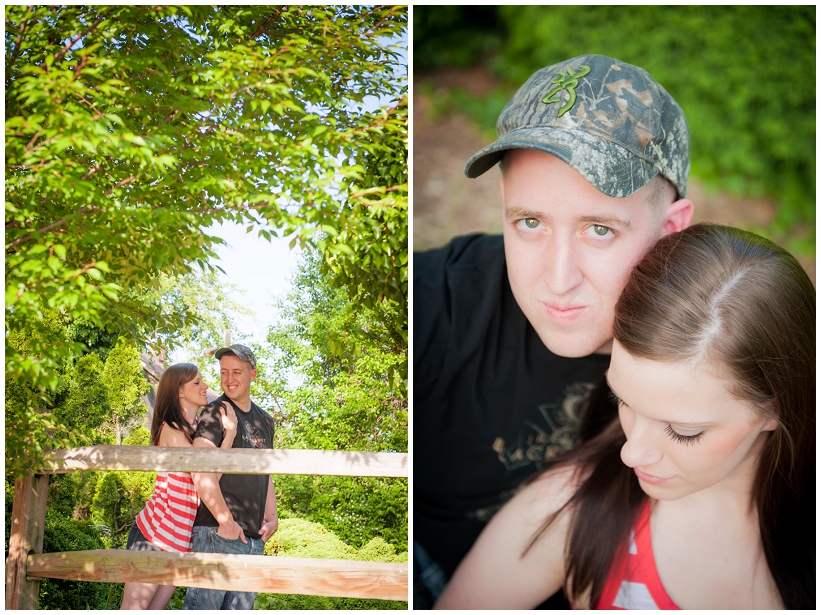 katie.ryan.esession_0004.jpg