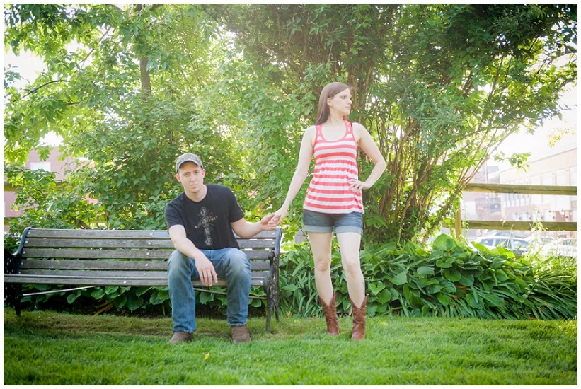 katie.ryan.esession_0008.jpg