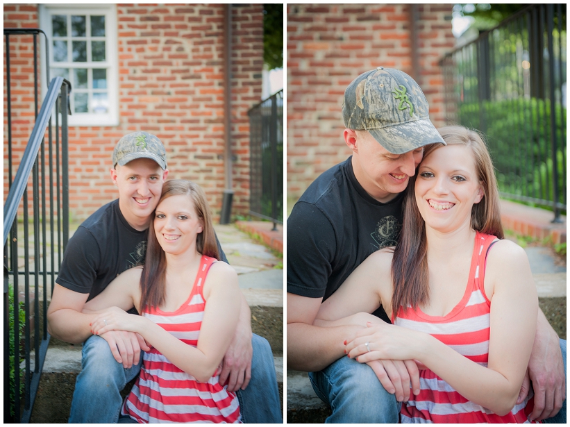 katie.ryan.esession_0009.jpg