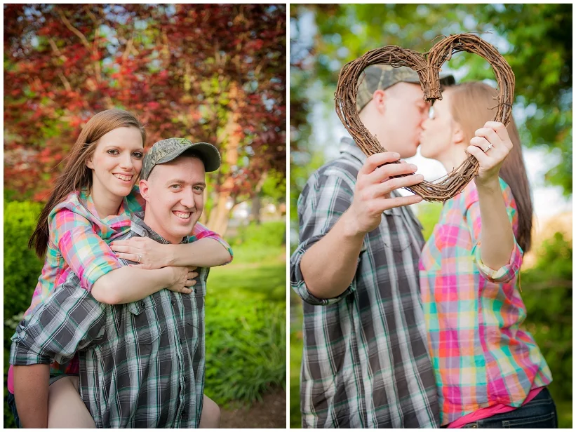 katie.ryan.esession_0012.jpg
