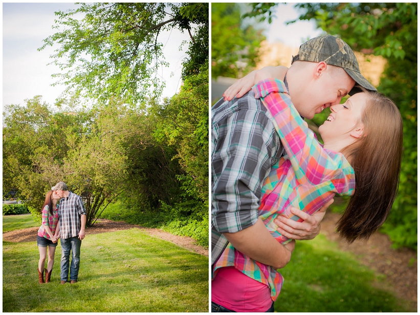 katie.ryan.esession_0016.jpg