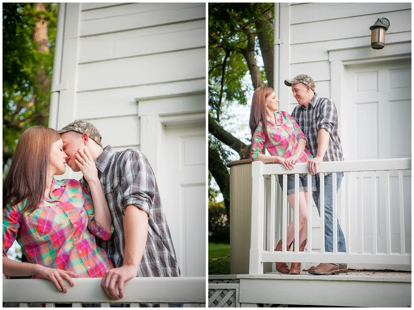 katie.ryan.esession_0019.jpg