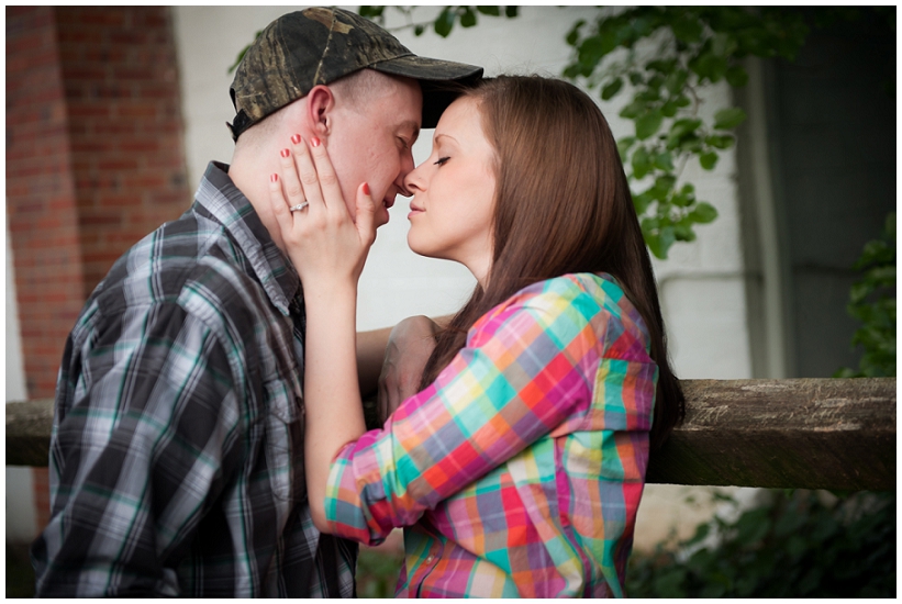 katie.ryan.esession_0023.jpg