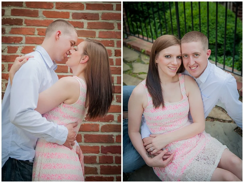 katie.ryan.esession_0025.jpg