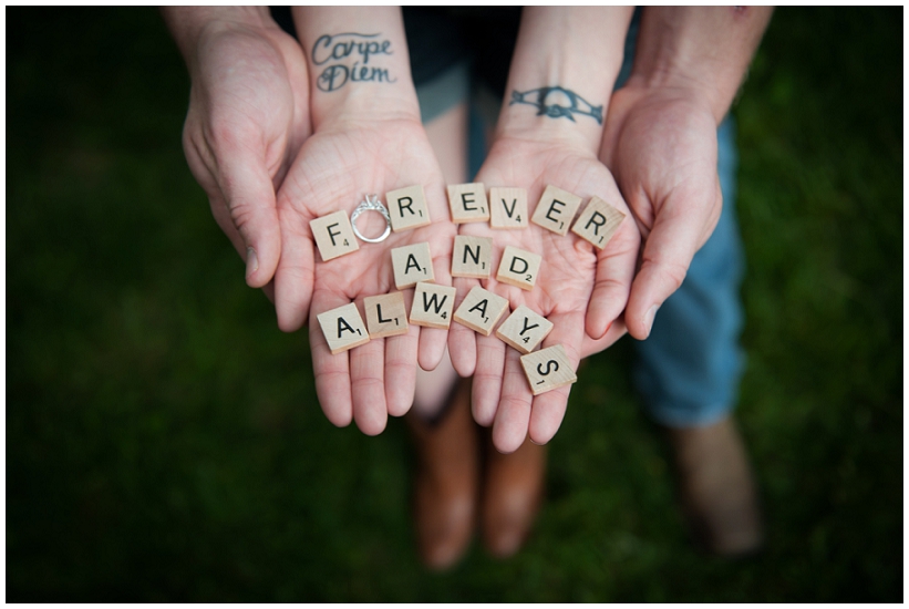 katie.ryan.esession_0024.jpg