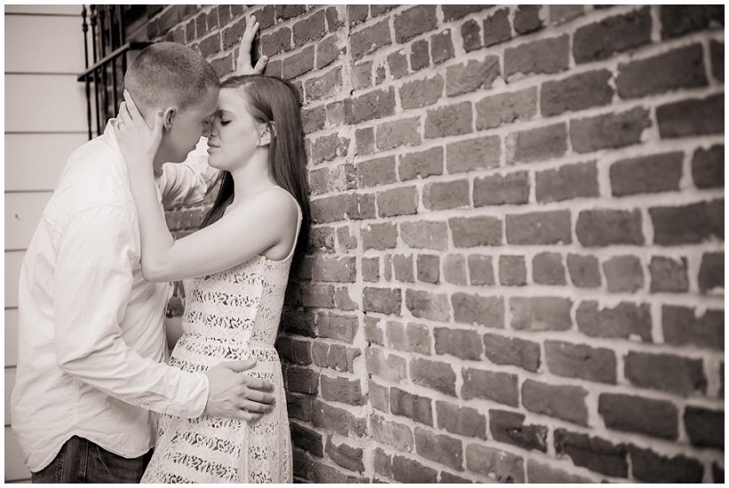 katie.ryan.esession_0026.jpg