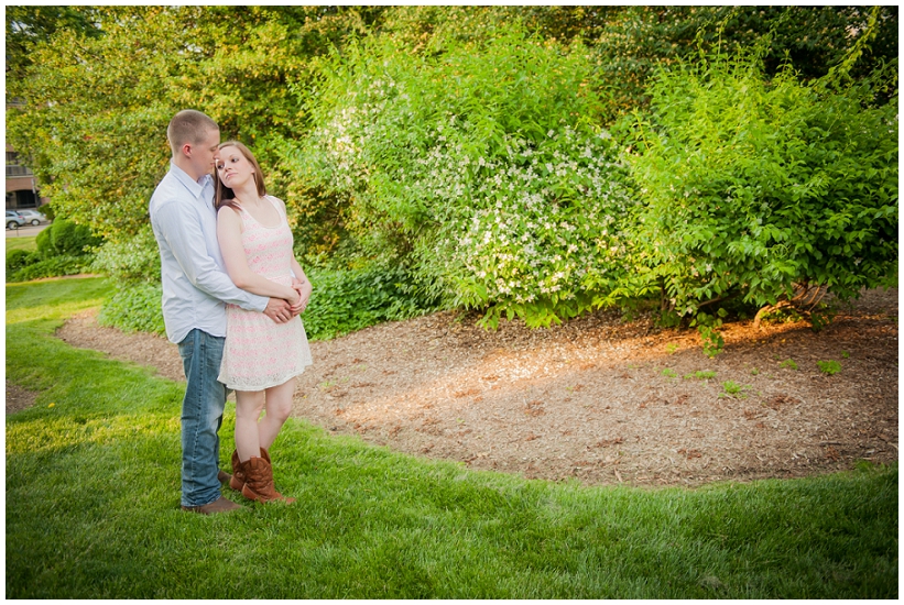 katie.ryan.esession_0030.jpg