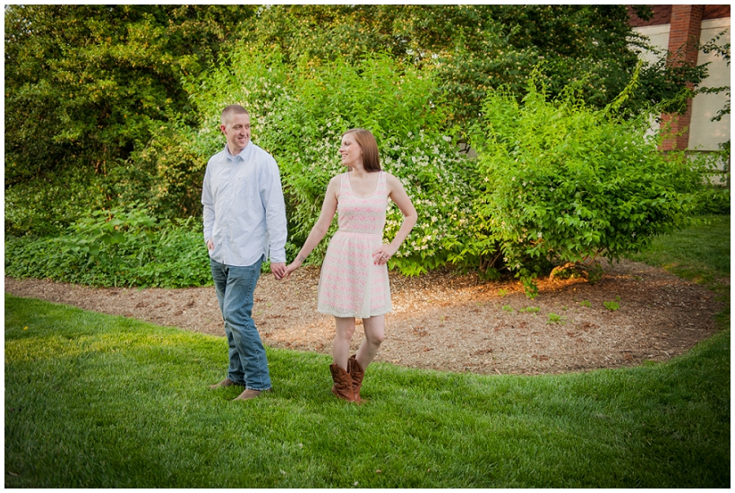 katie.ryan.esession_0033.jpg