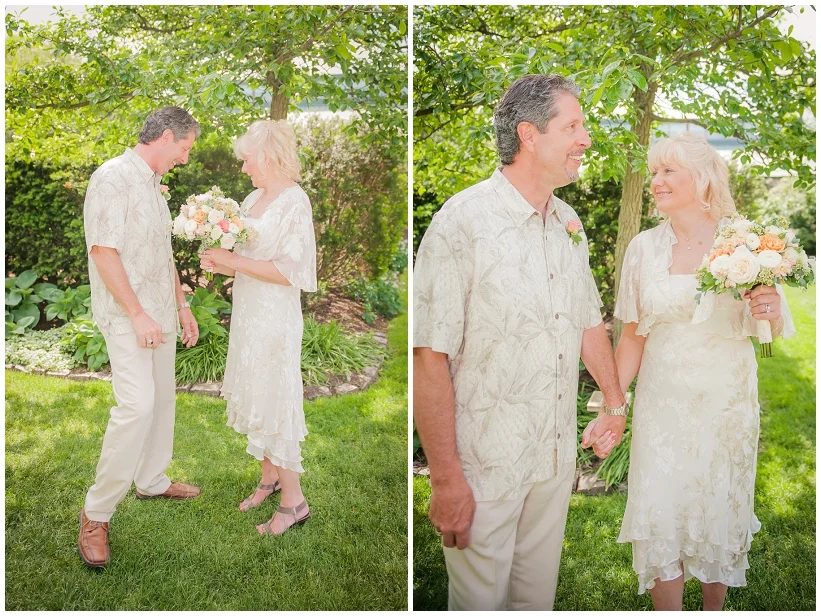 Don.Karin.Wedding_0014.jpg