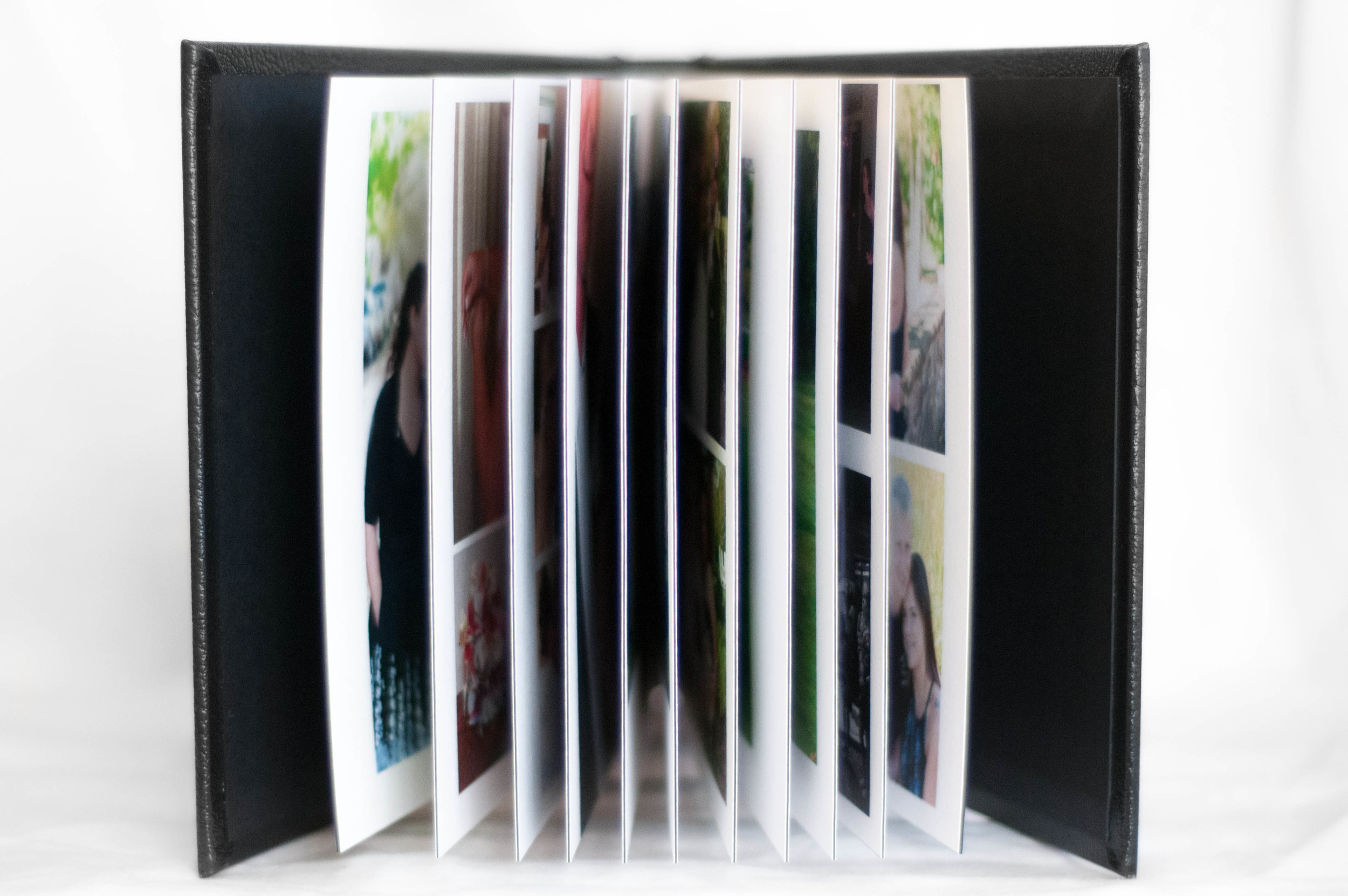 Album-23.jpg