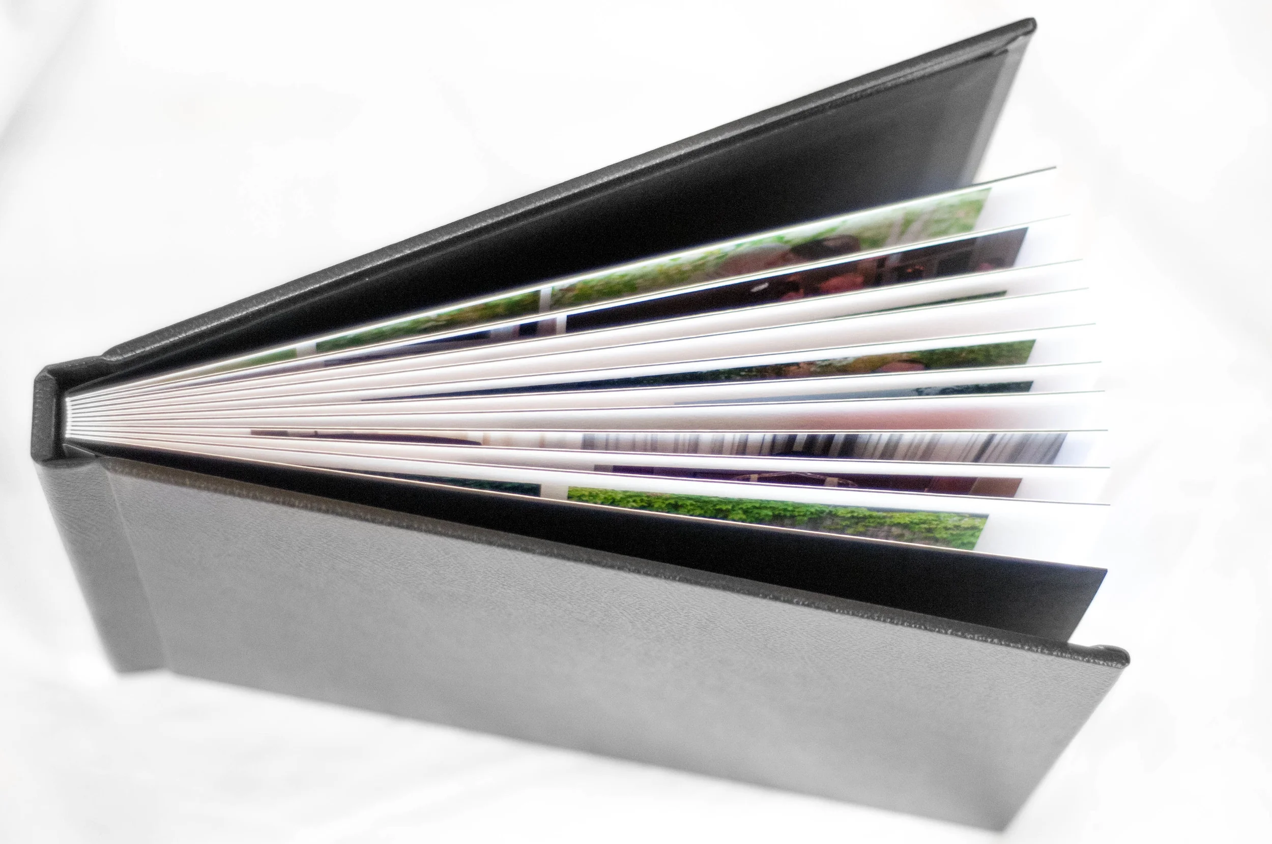 Making Your Memories Last