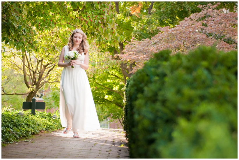 becky.david.wedding_0004.jpg