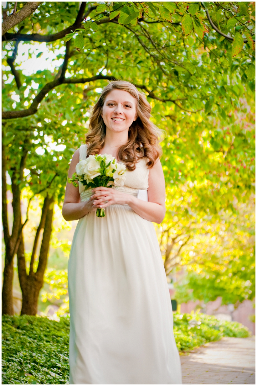 becky.david.wedding_0005.jpg