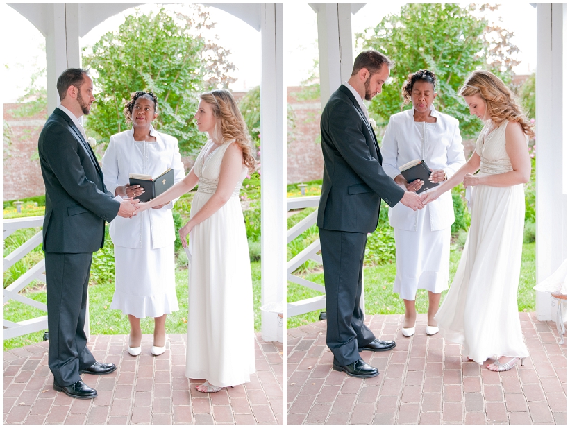 becky.david.wedding_0008.jpg