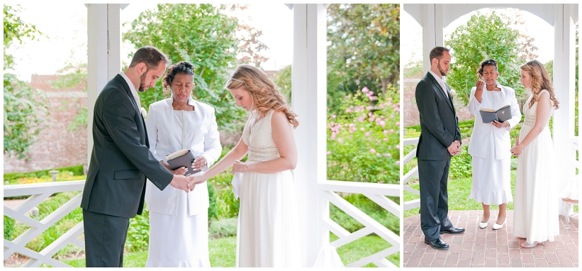 becky.david.wedding_0010.jpg