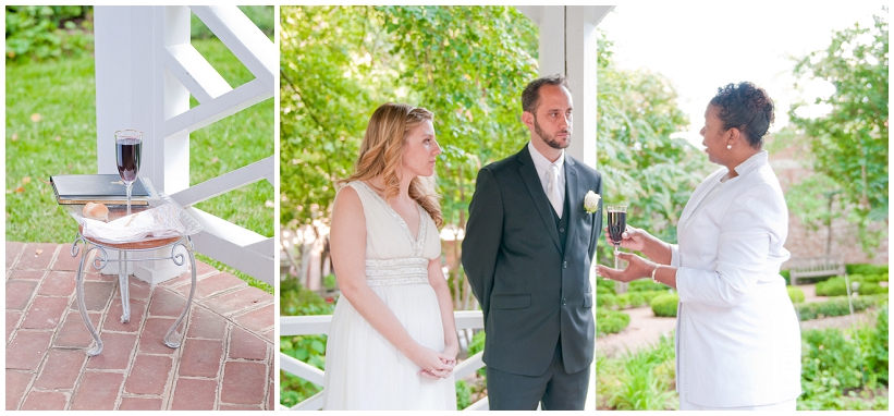 becky.david.wedding_0013.jpg