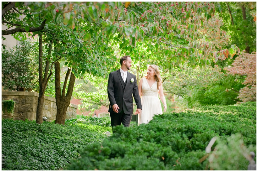becky.david.wedding_0015.jpg