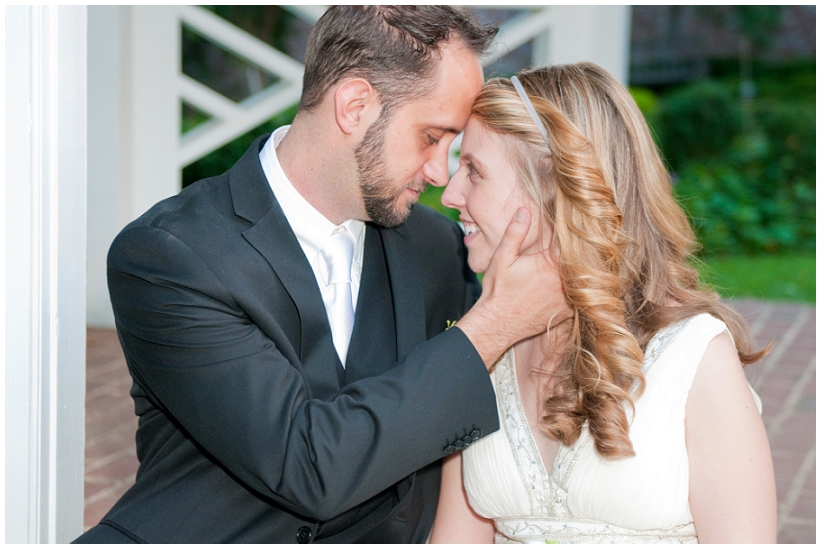 becky.david.wedding_0020.jpg