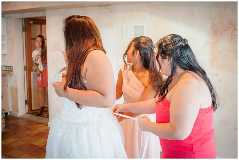 evan.arin.wedding_0012.jpg