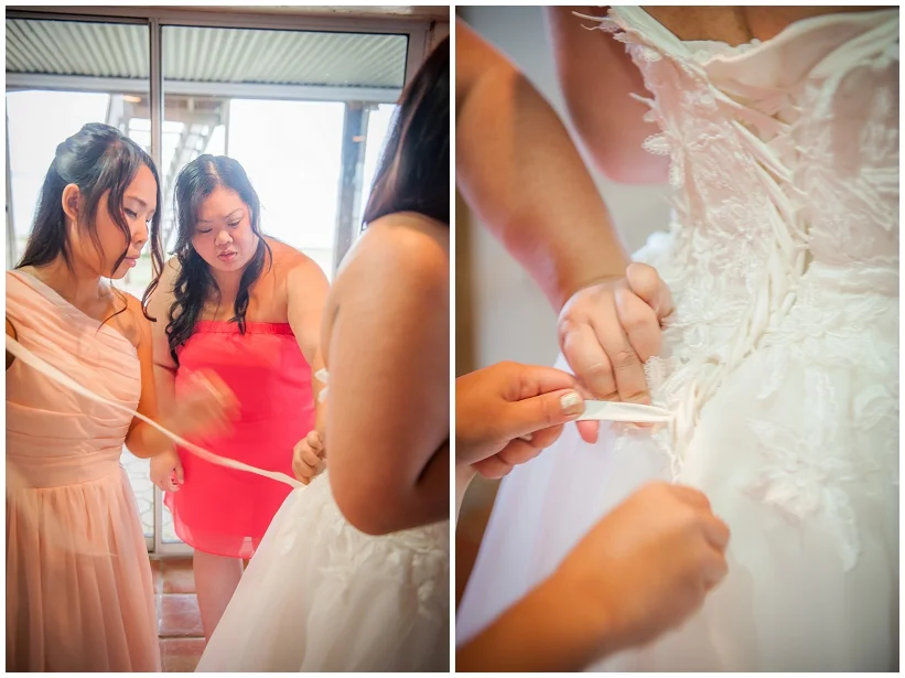 evan.arin.wedding_0013.jpg