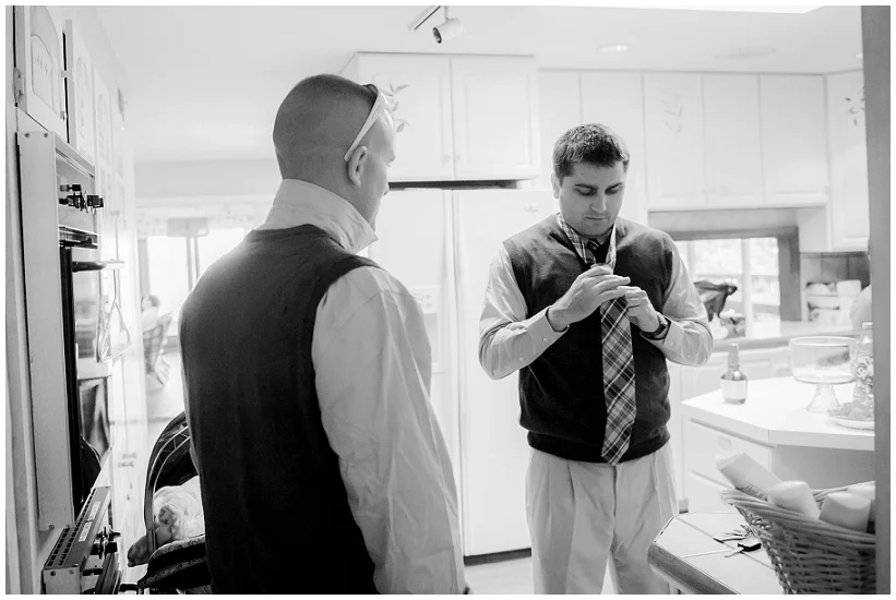 evan.arin.wedding_0014.jpg