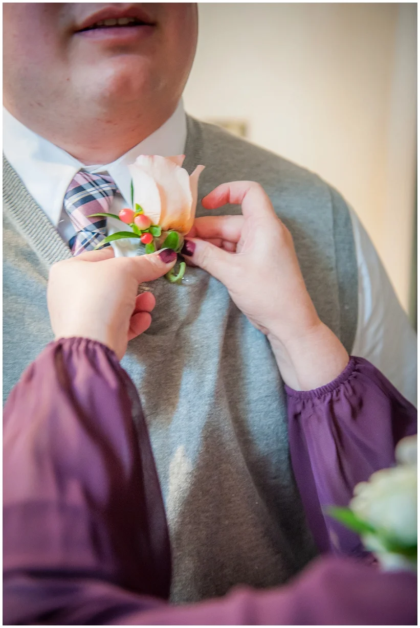 evan.arin.wedding_0016.jpg