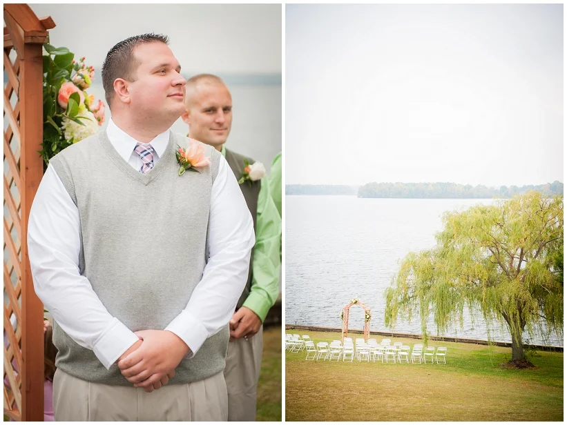 evan.arin.wedding_0018.jpg