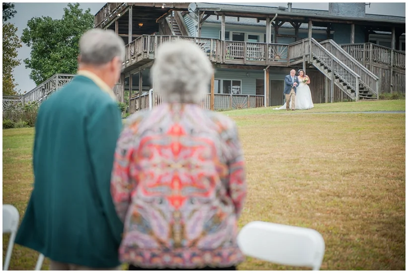 evan.arin.wedding_0021.jpg
