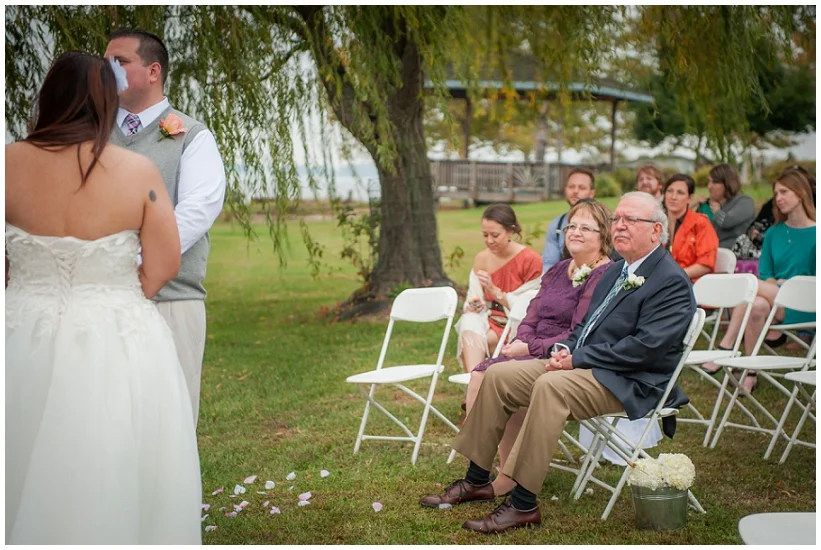 evan.arin.wedding_0025.jpg