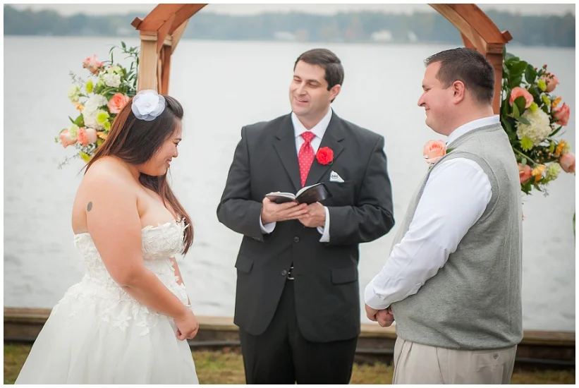 evan.arin.wedding_0026.jpg