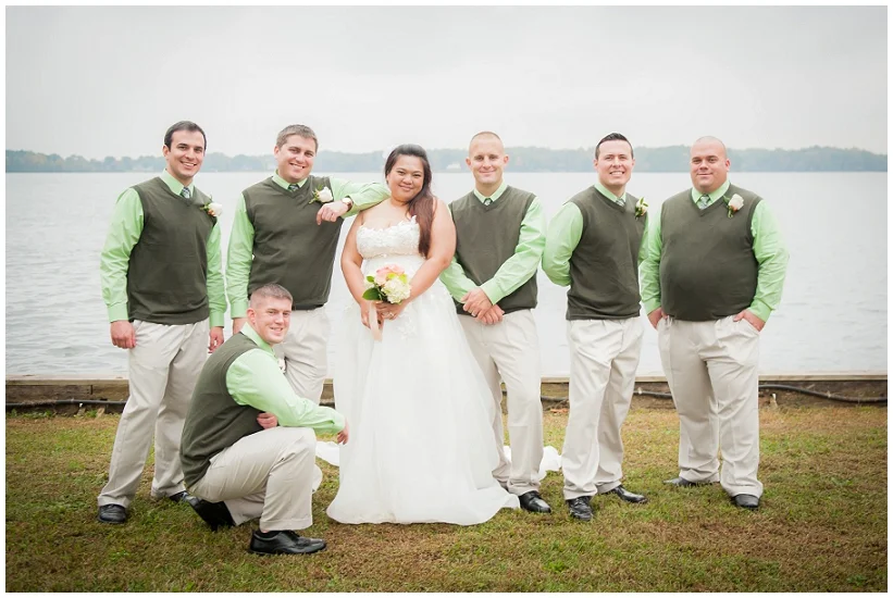 evan.arin.wedding_0036.jpg