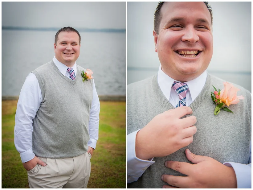 evan.arin.wedding_0039.jpg