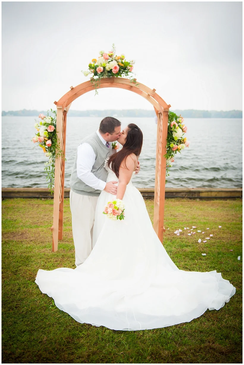 evan.arin.wedding_0042.jpg