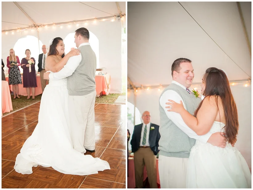 evan.arin.wedding_0068.jpg