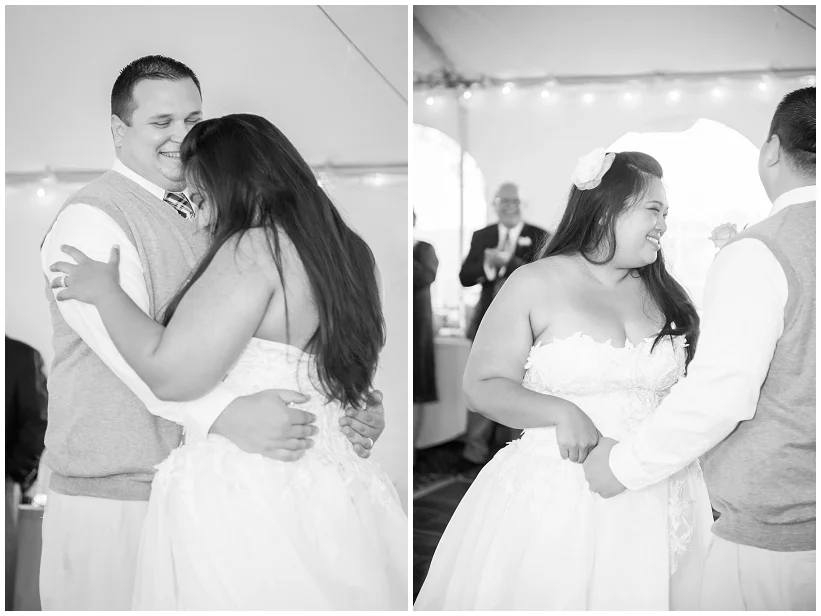 evan.arin.wedding_0069.jpg