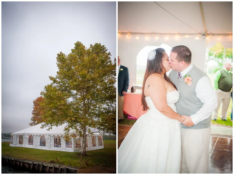 evan.arin.wedding_0070.jpg