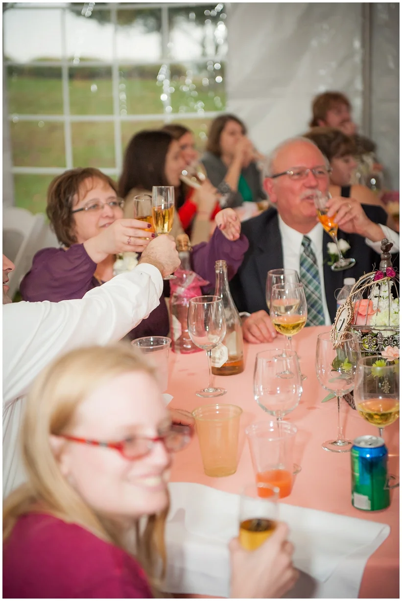 evan.arin.wedding_0071.jpg