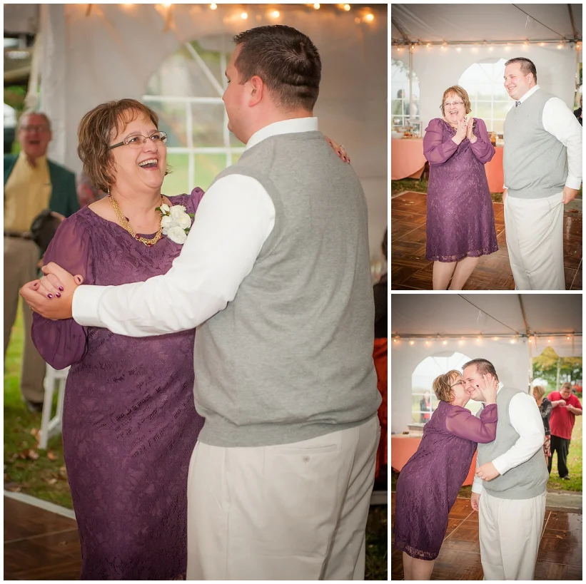 evan.arin.wedding_0073.jpg