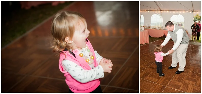 evan.arin.wedding_0074.jpg