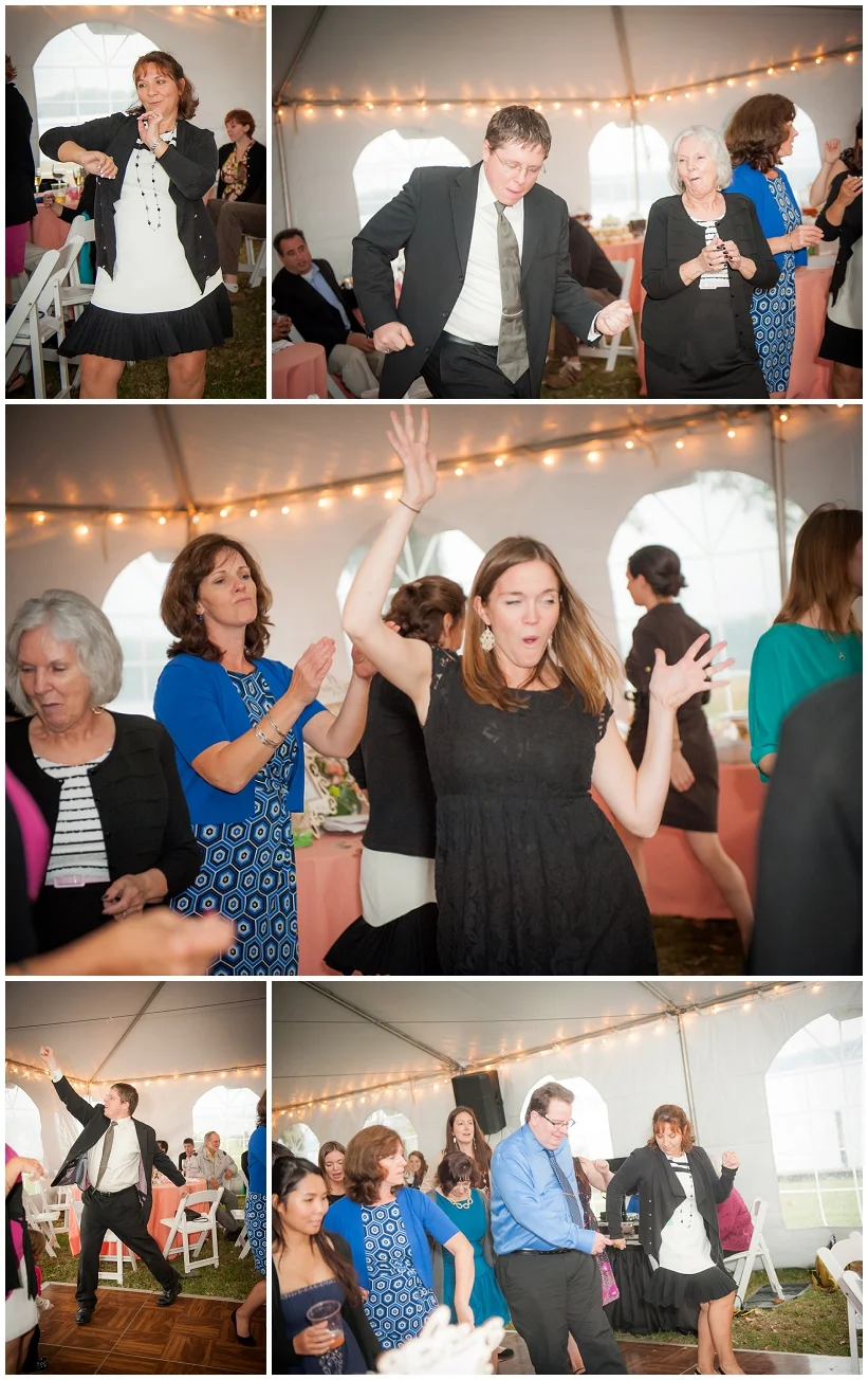 evan.arin.wedding_0076.jpg