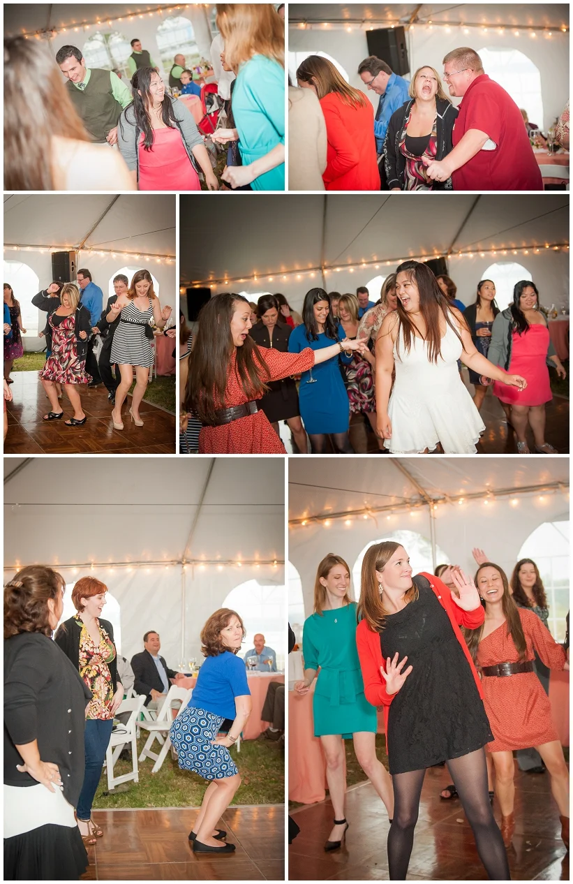 evan.arin.wedding_0075.jpg