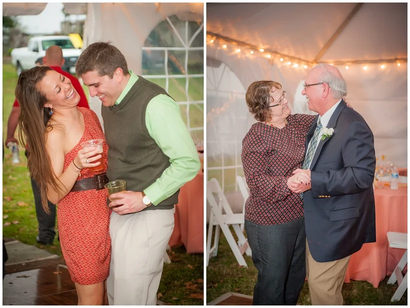 evan.arin.wedding_0079.jpg