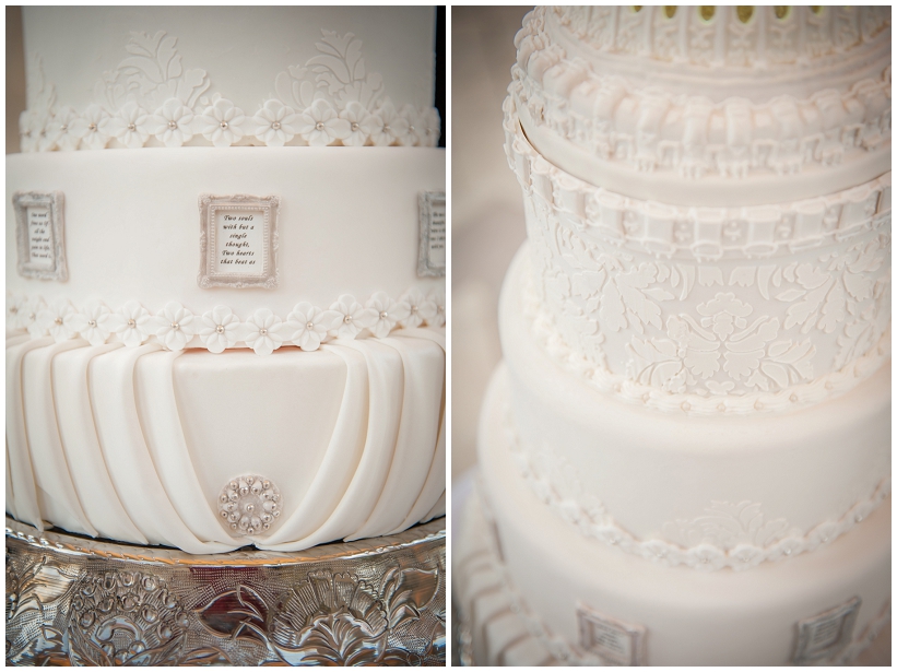 M&T.wedding.cake_0008.jpg