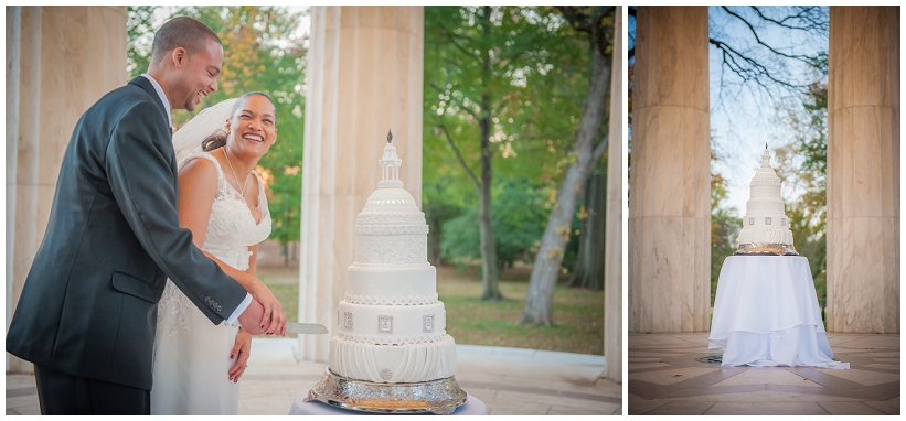 M&T.wedding.cake_0015.jpg
