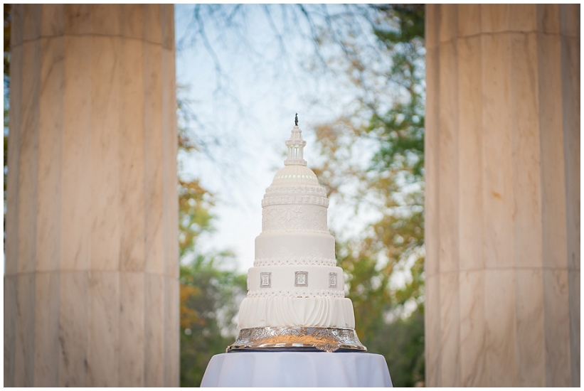 The Best Part of Collaborating...