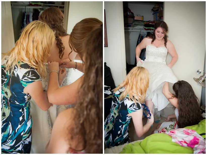 Kelley.Rich.Wedding_0015.jpg