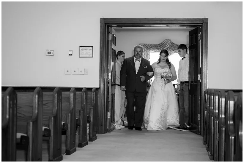 Kelley.Rich.Wedding_0023.jpg