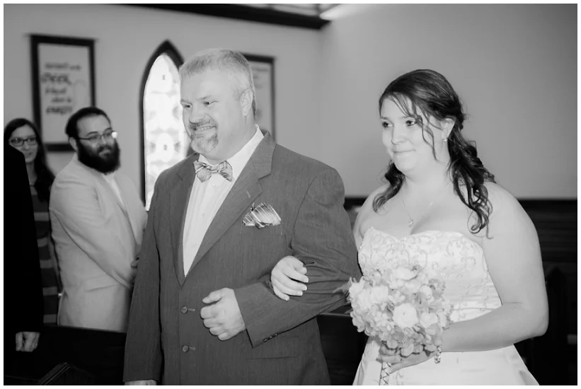 Kelley.Rich.Wedding_0025.jpg