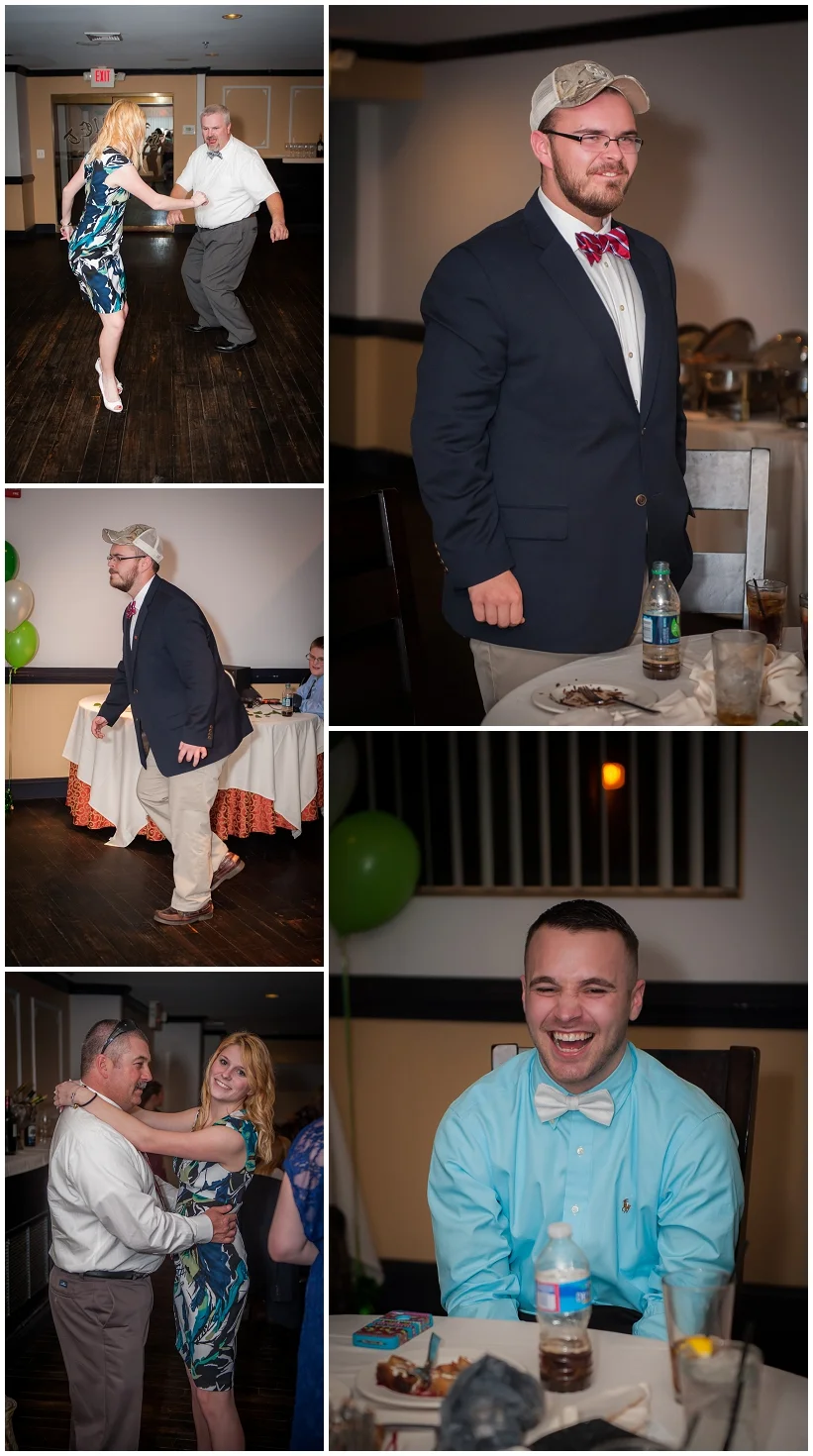 Kelley.Rich.Wedding_0066.jpg
