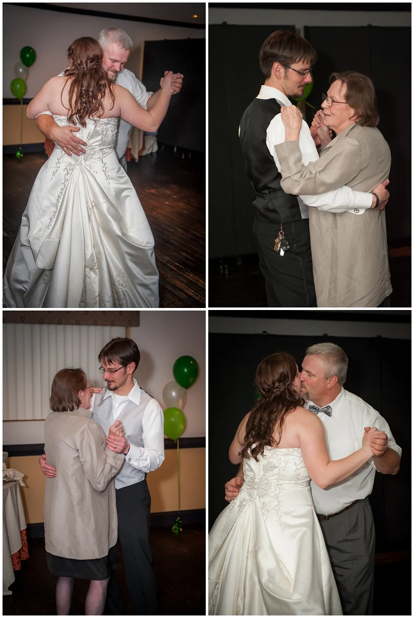 Kelley.Rich.Wedding_0069.jpg